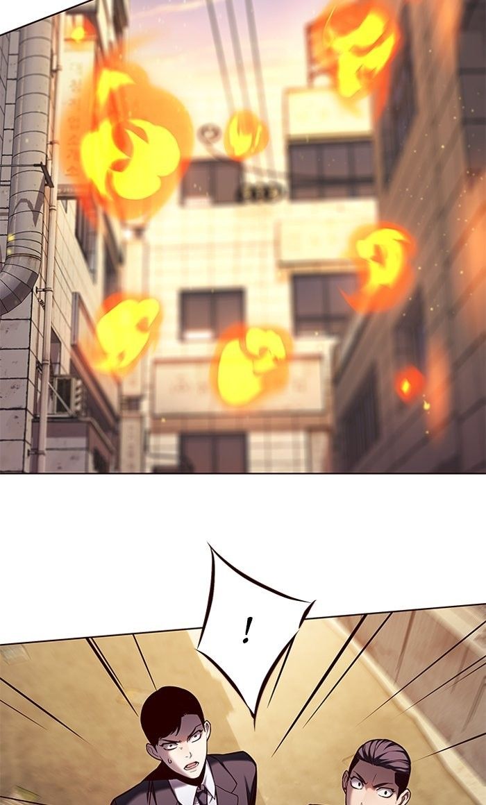 Eleceed Manhwa - Chapter 107 Page 93