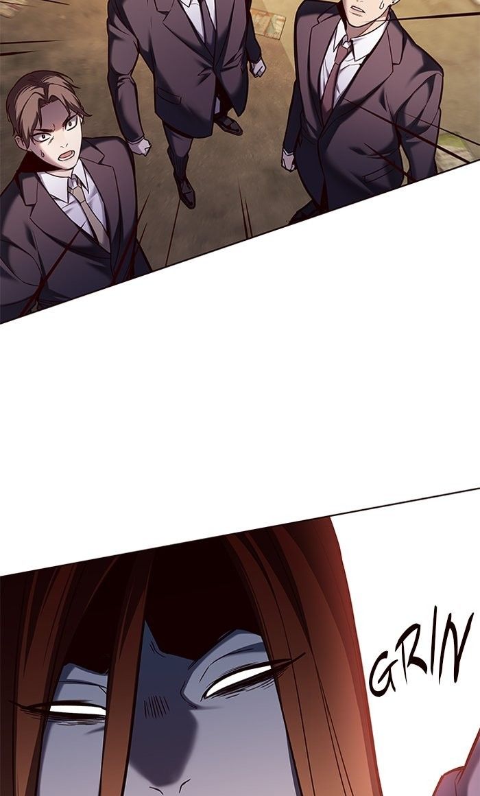 Eleceed Manhwa - Chapter 107 Page 94