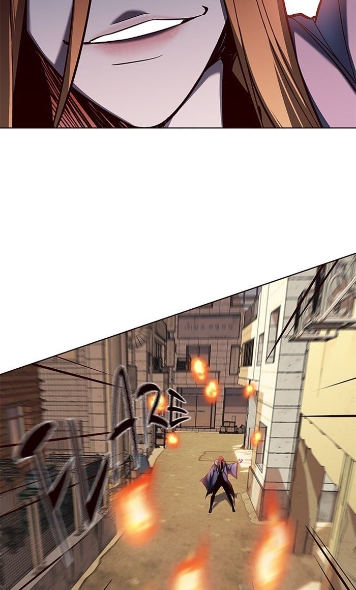 Eleceed Manhwa - Chapter 107 Page 95