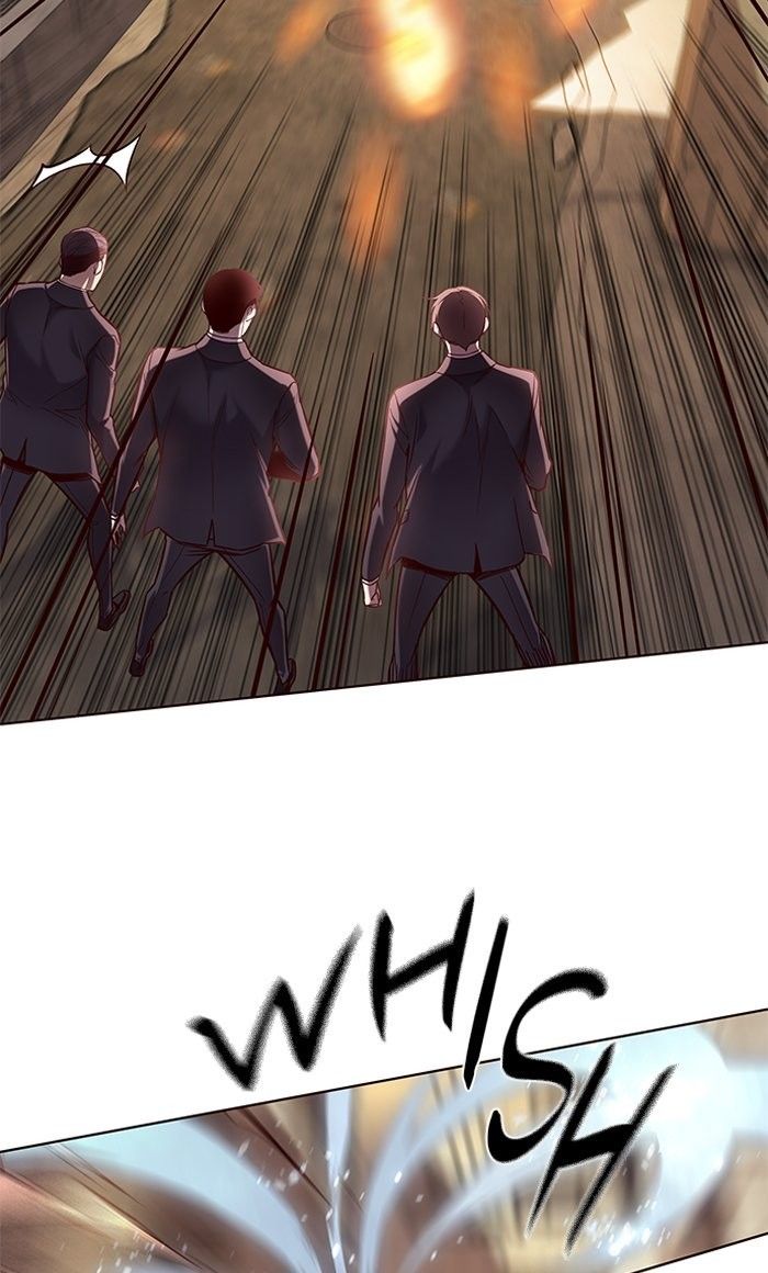 Eleceed Manhwa - Chapter 107 Page 96