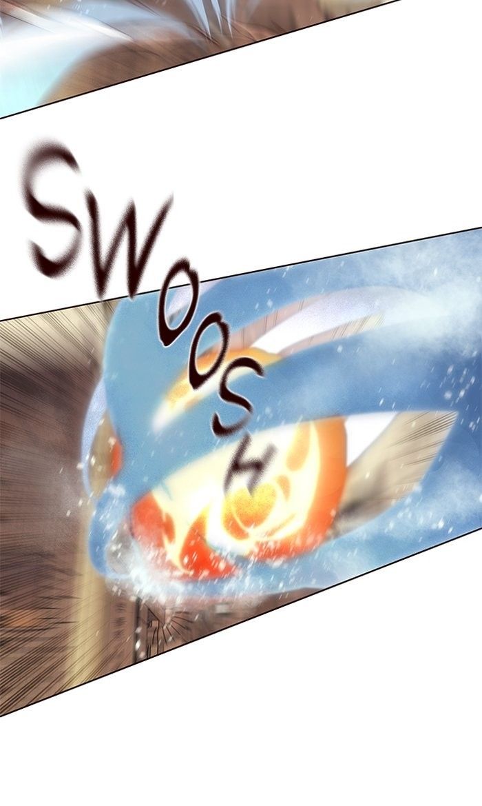 Eleceed Manhwa - Chapter 107 Page 97