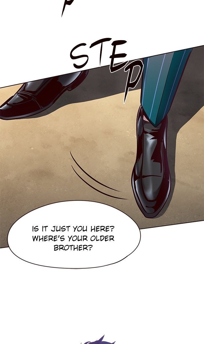 Eleceed Manhwa - Chapter 107 Page 100