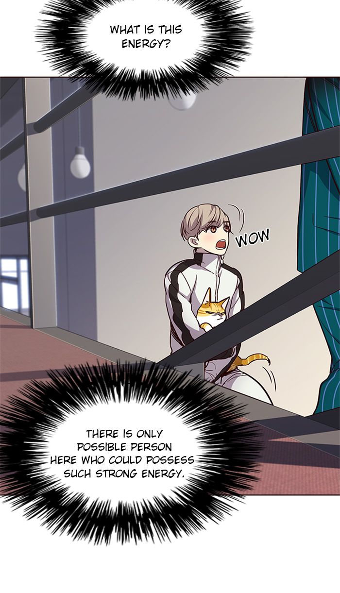 Eleceed Manhwa - Chapter 24 Page 5