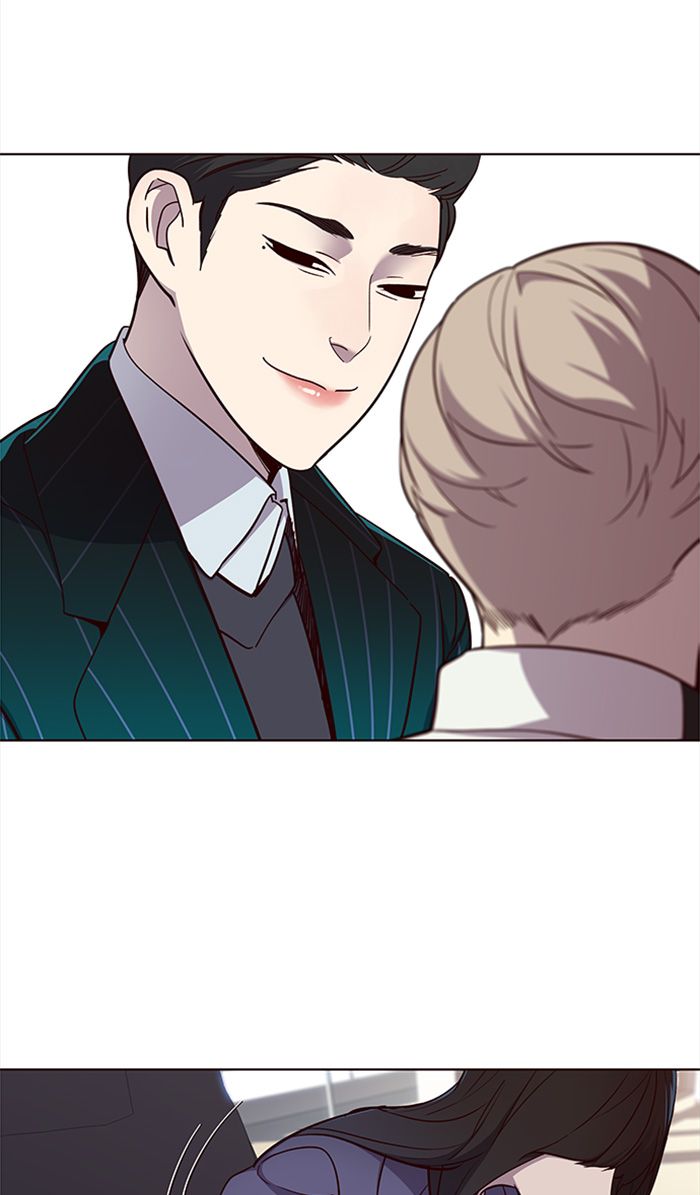 Eleceed Manhwa - Chapter 24 Page 18