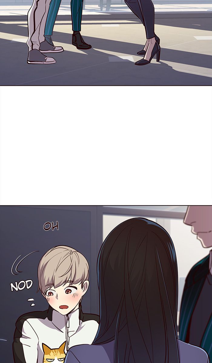 Eleceed Manhwa - Chapter 24 Page 22