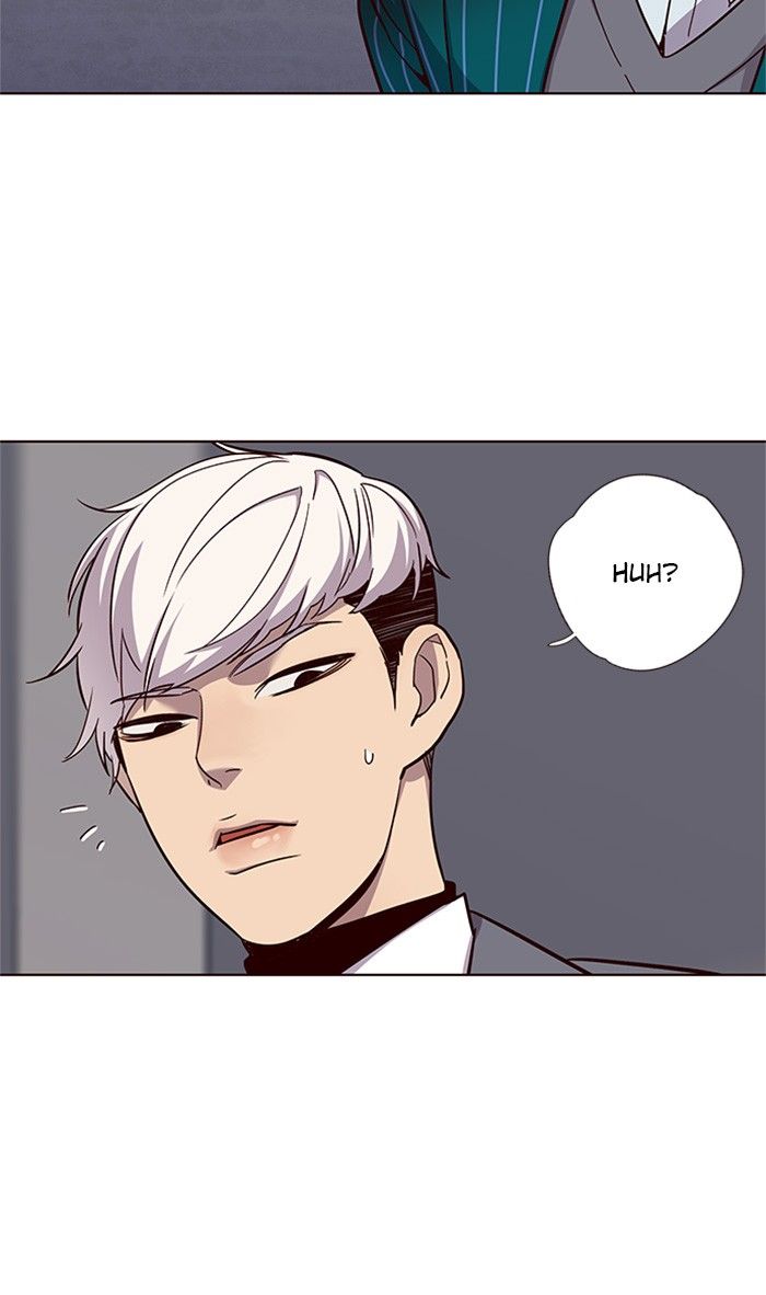 Eleceed Manhwa - Chapter 24 Page 46