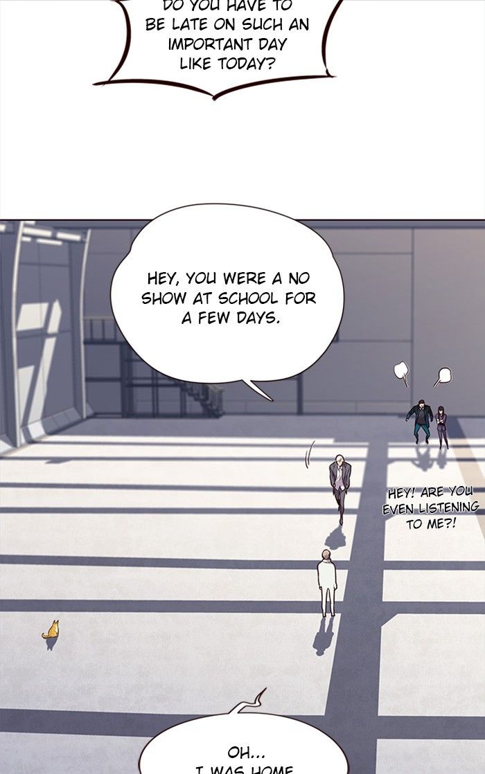 Eleceed Manhwa - Chapter 24 Page 49