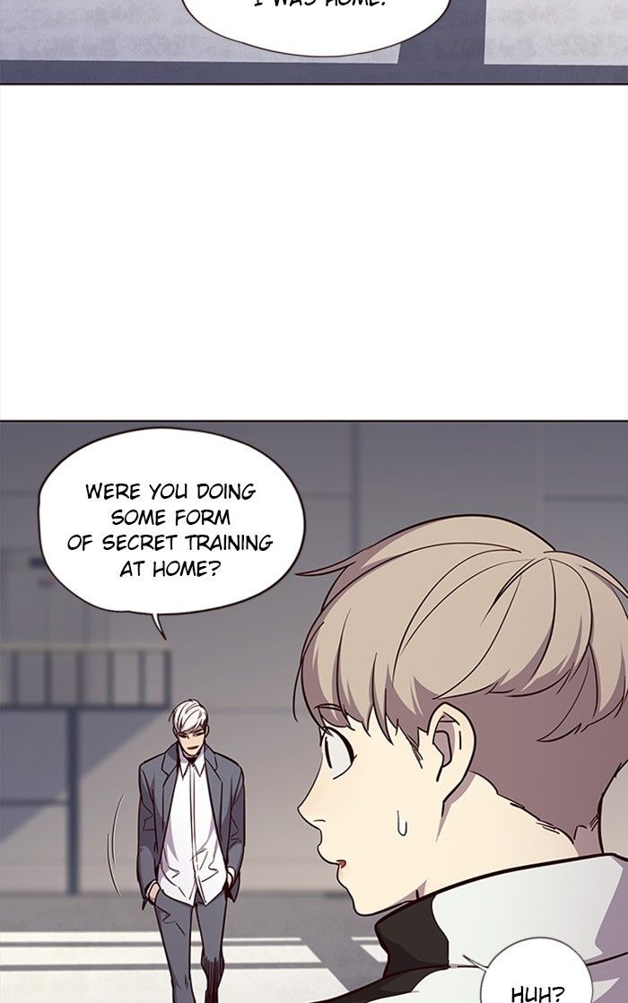 Eleceed Manhwa - Chapter 24 Page 50