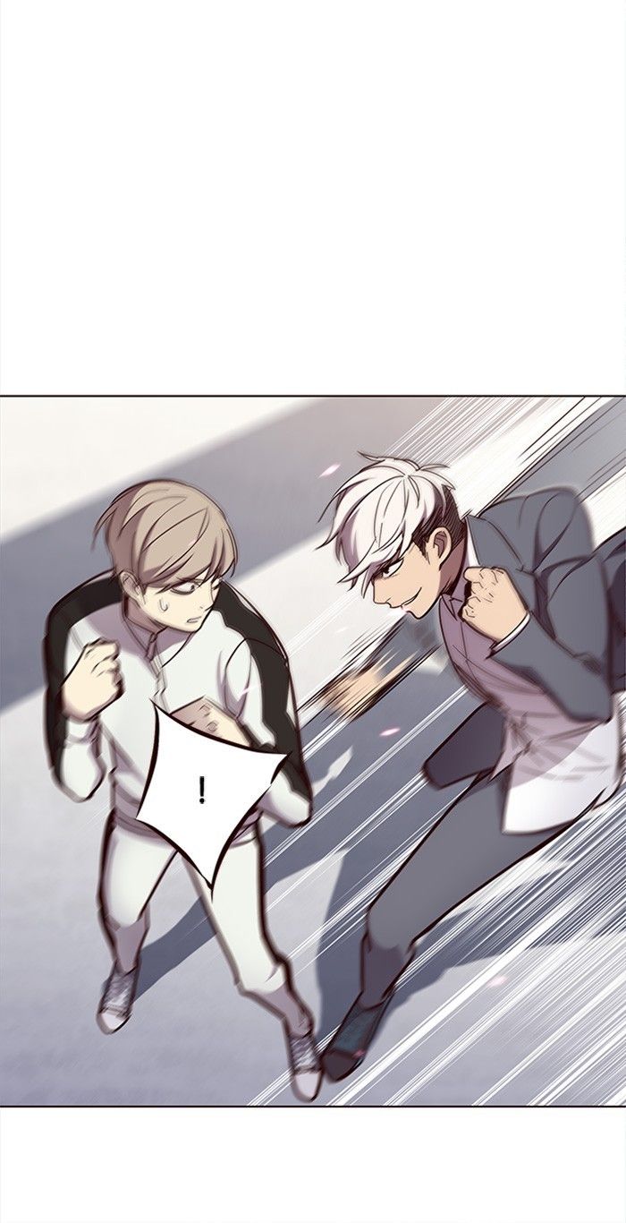 Eleceed Manhwa - Chapter 24 Page 68