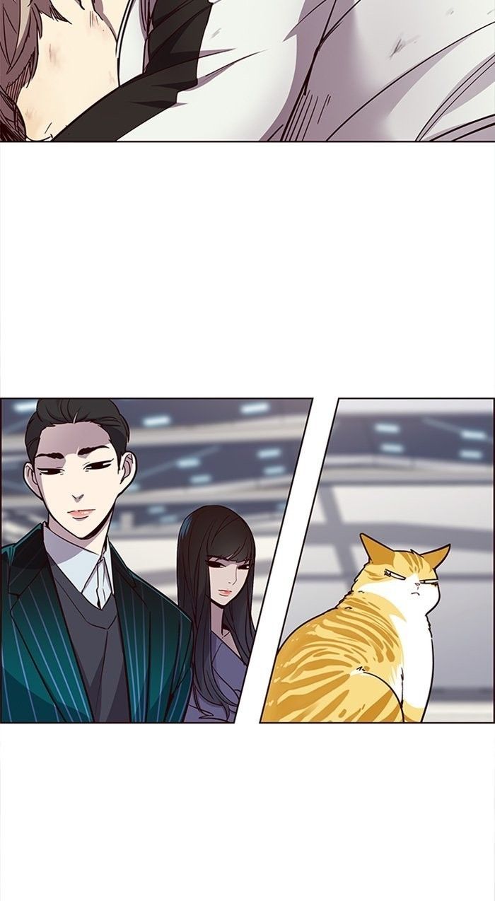 Eleceed Manhwa - Chapter 24 Page 75