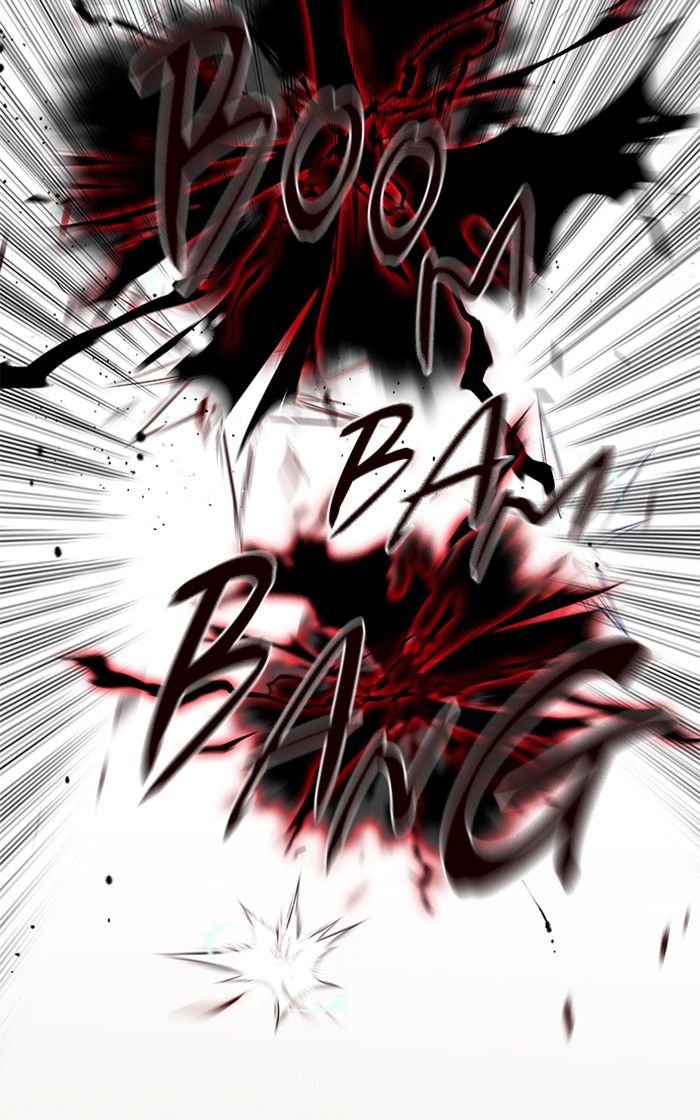 Eleceed Manhwa - Chapter 66 Page 1