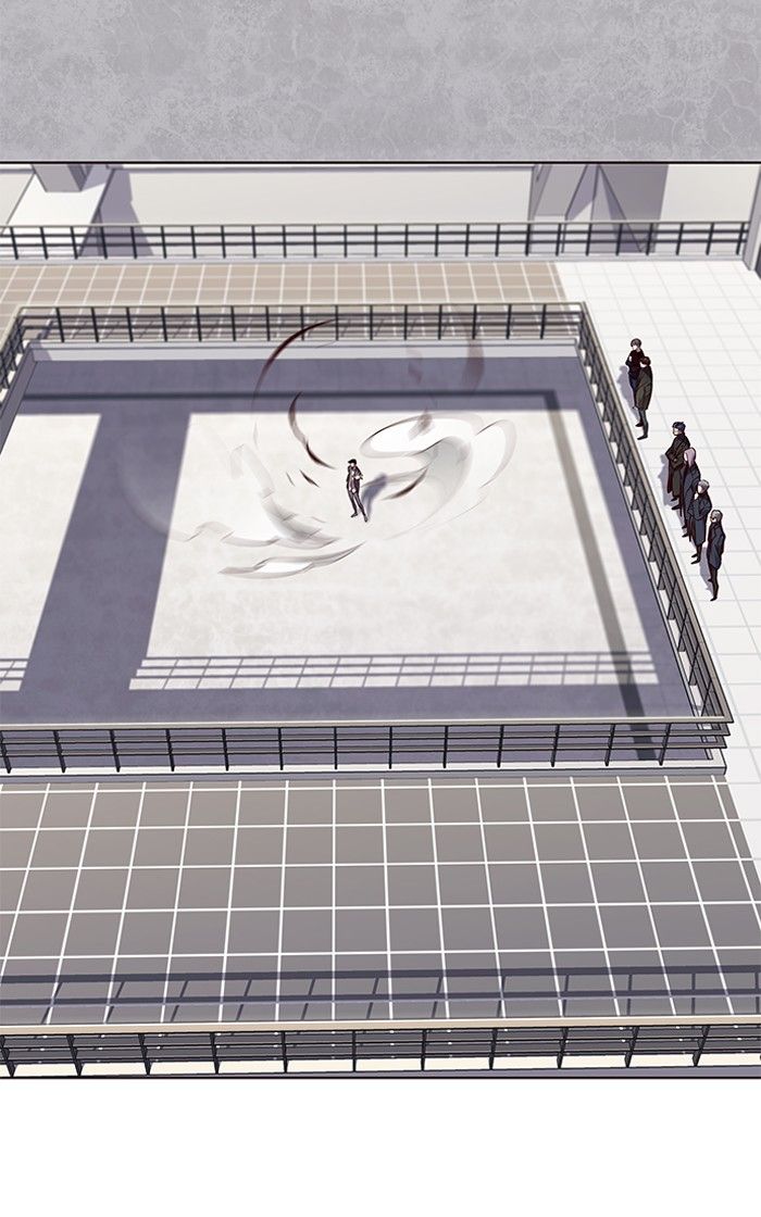 Eleceed Manhwa - Chapter 66 Page 3