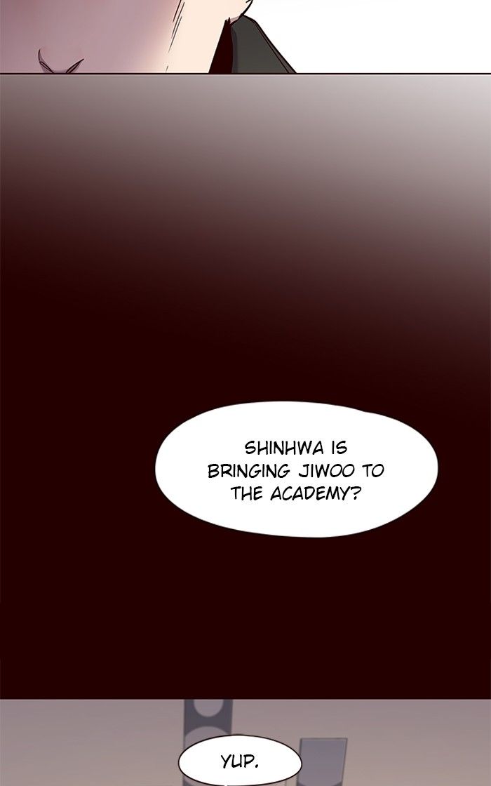 Eleceed Manhwa - Chapter 66 Page 9