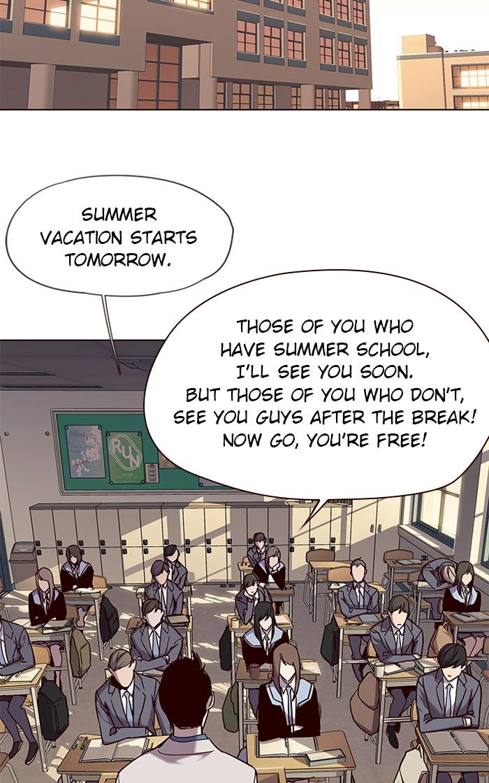 Eleceed Manhwa - Chapter 66 Page 20