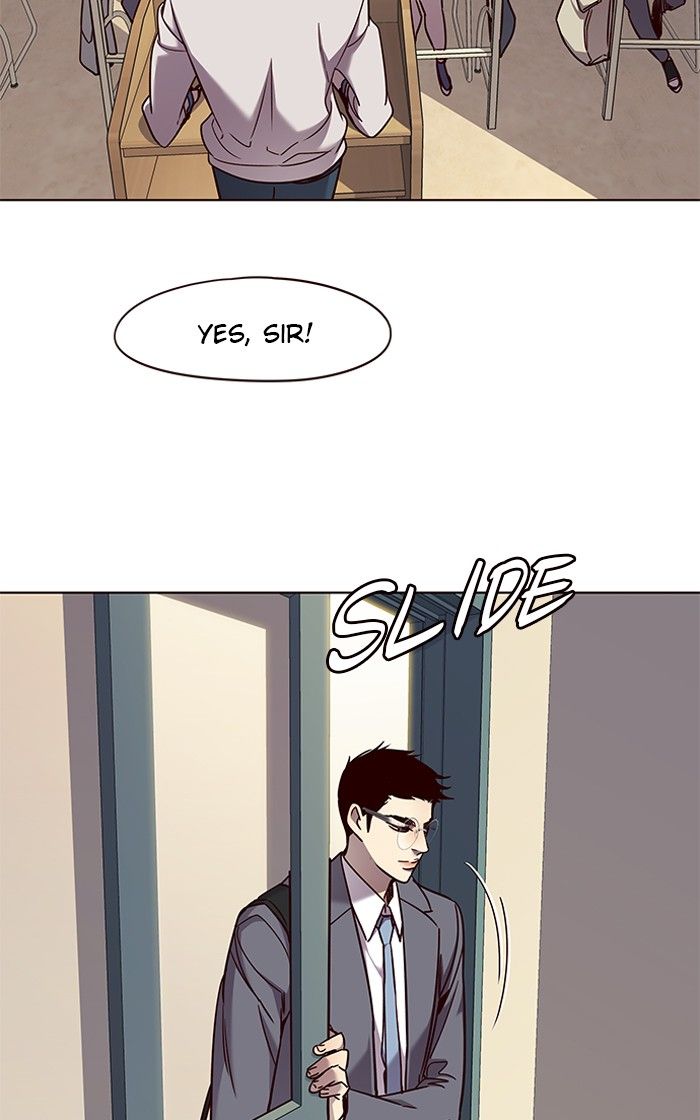 Eleceed Manhwa - Chapter 66 Page 21