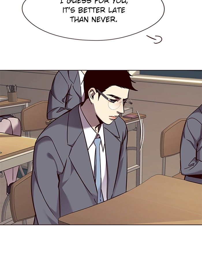 Eleceed Manhwa - Chapter 66 Page 23