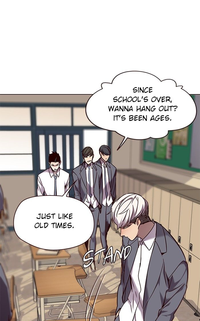 Eleceed Manhwa - Chapter 66 Page 29