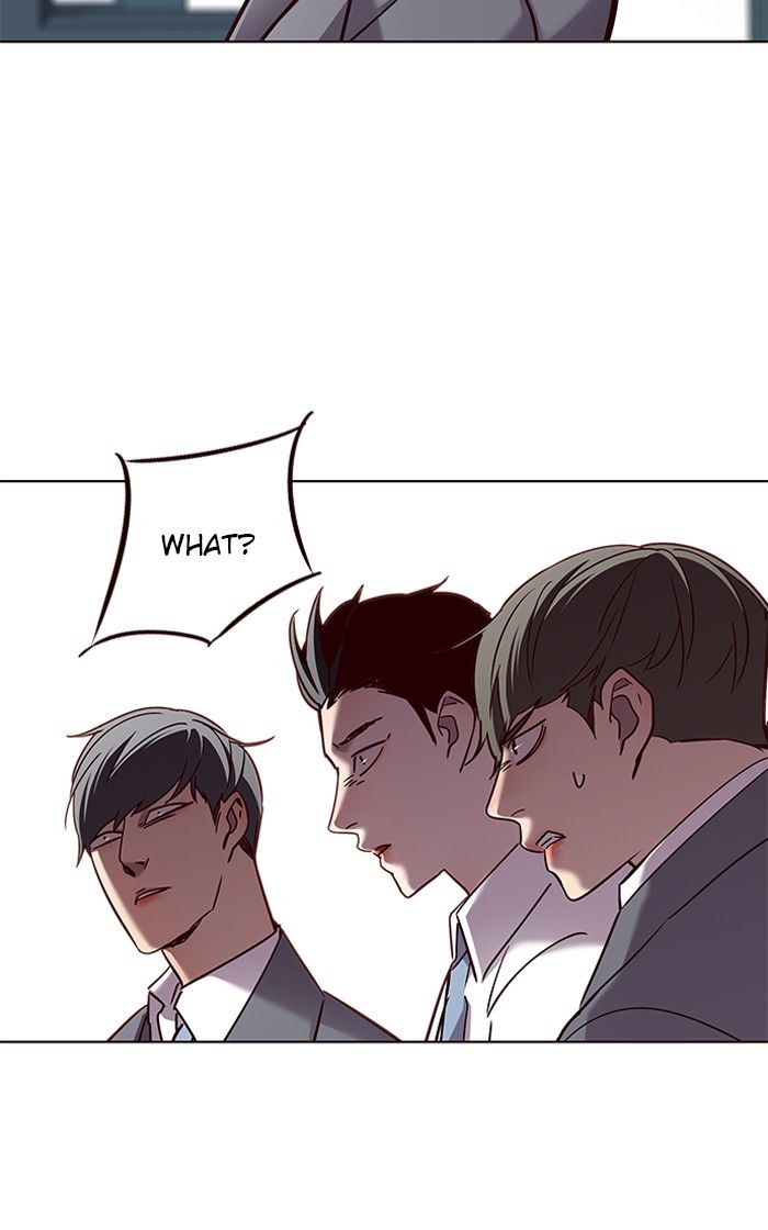 Eleceed Manhwa - Chapter 66 Page 33