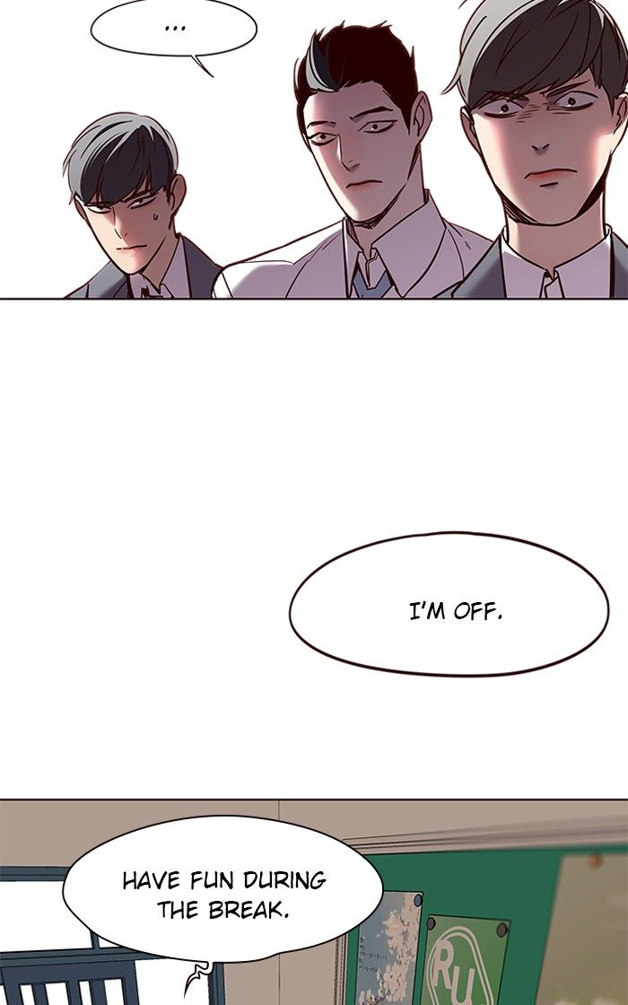 Eleceed Manhwa - Chapter 66 Page 35