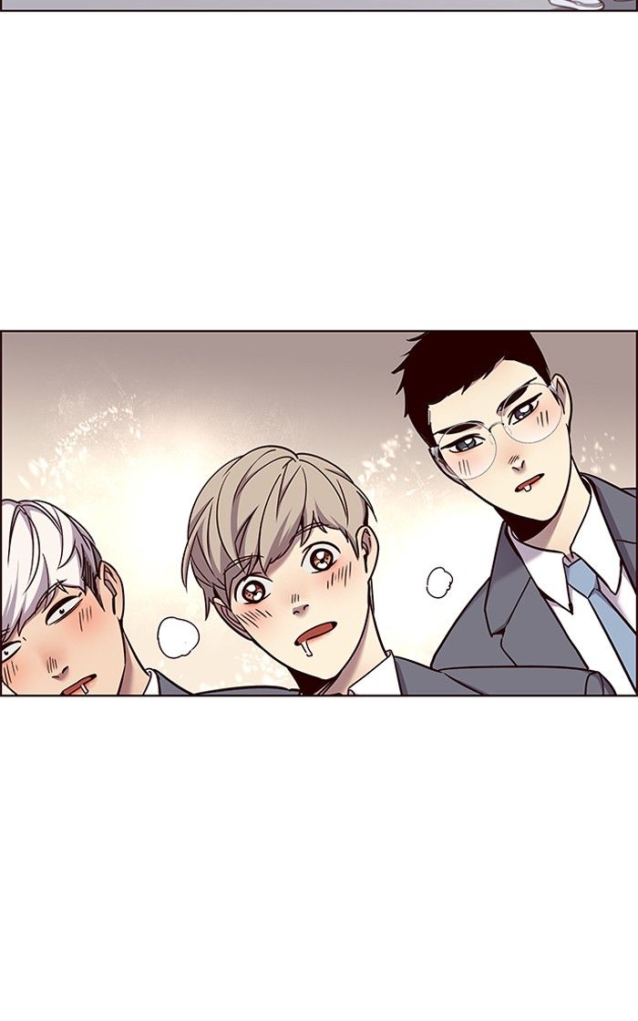 Eleceed Manhwa - Chapter 66 Page 44