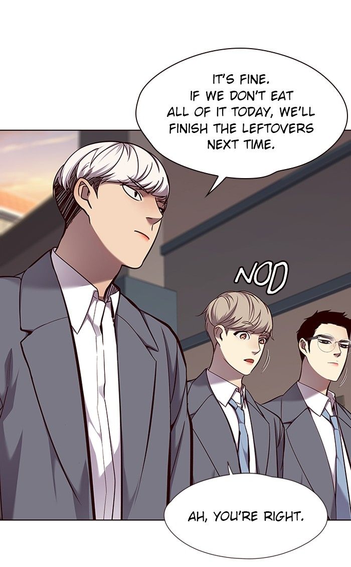 Eleceed Manhwa - Chapter 66 Page 47