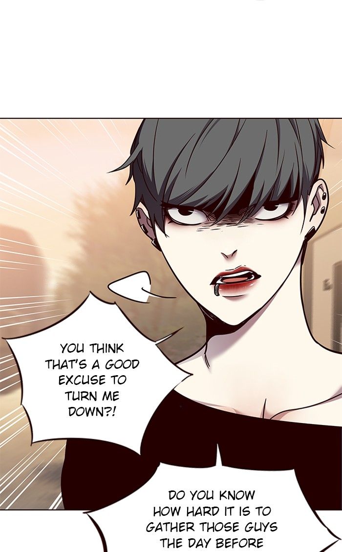 Eleceed Manhwa - Chapter 66 Page 56