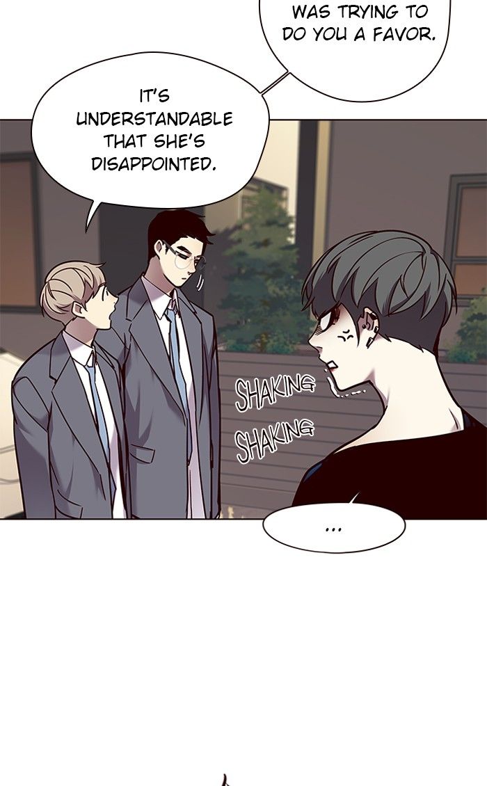 Eleceed Manhwa - Chapter 66 Page 59