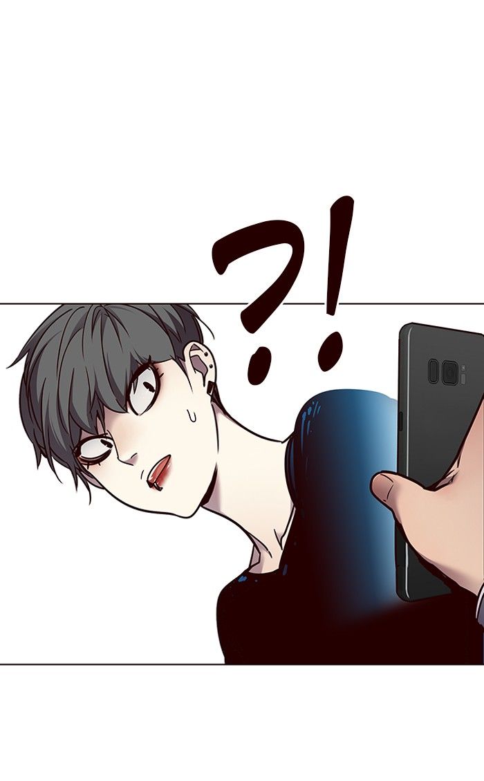 Eleceed Manhwa - Chapter 66 Page 62