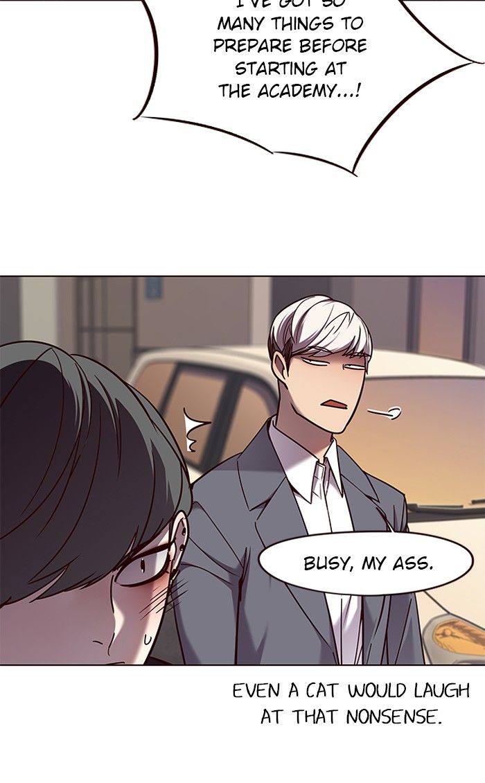 Eleceed Manhwa - Chapter 66 Page 70