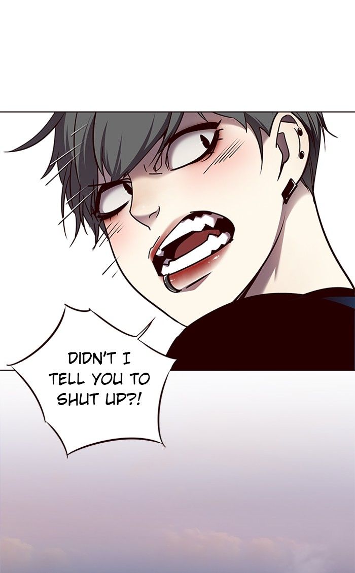 Eleceed Manhwa - Chapter 66 Page 71