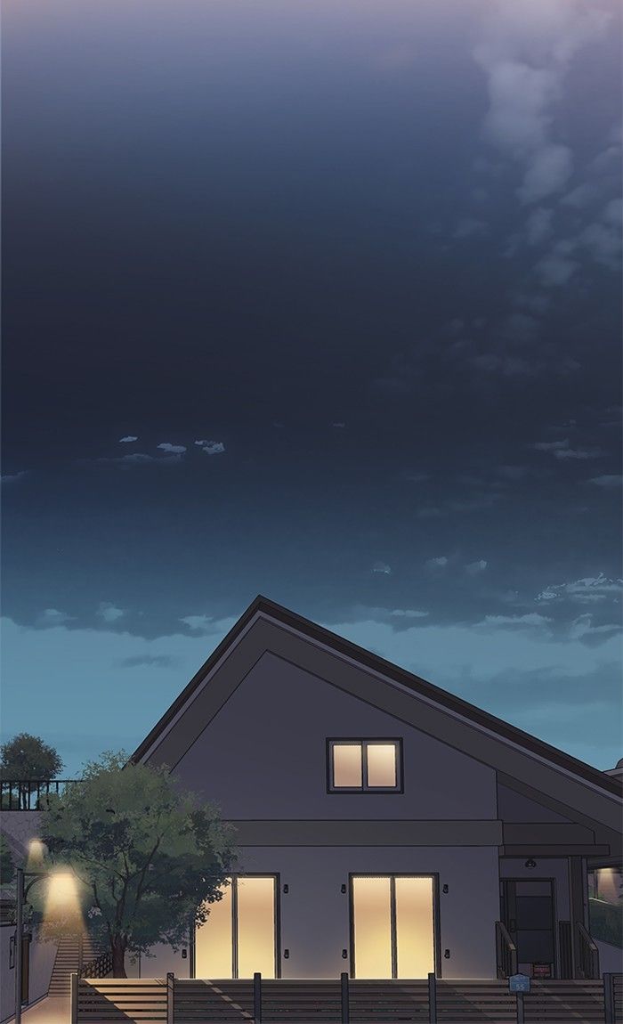 Eleceed Manhwa - Chapter 66 Page 72