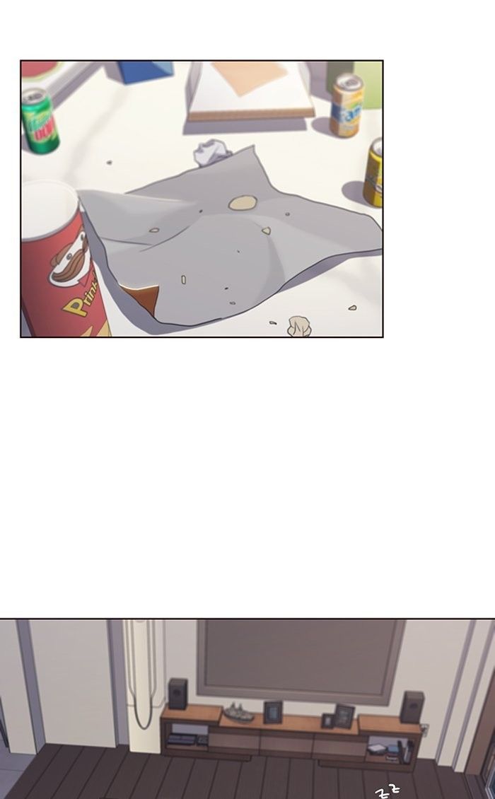 Eleceed Manhwa - Chapter 66 Page 75