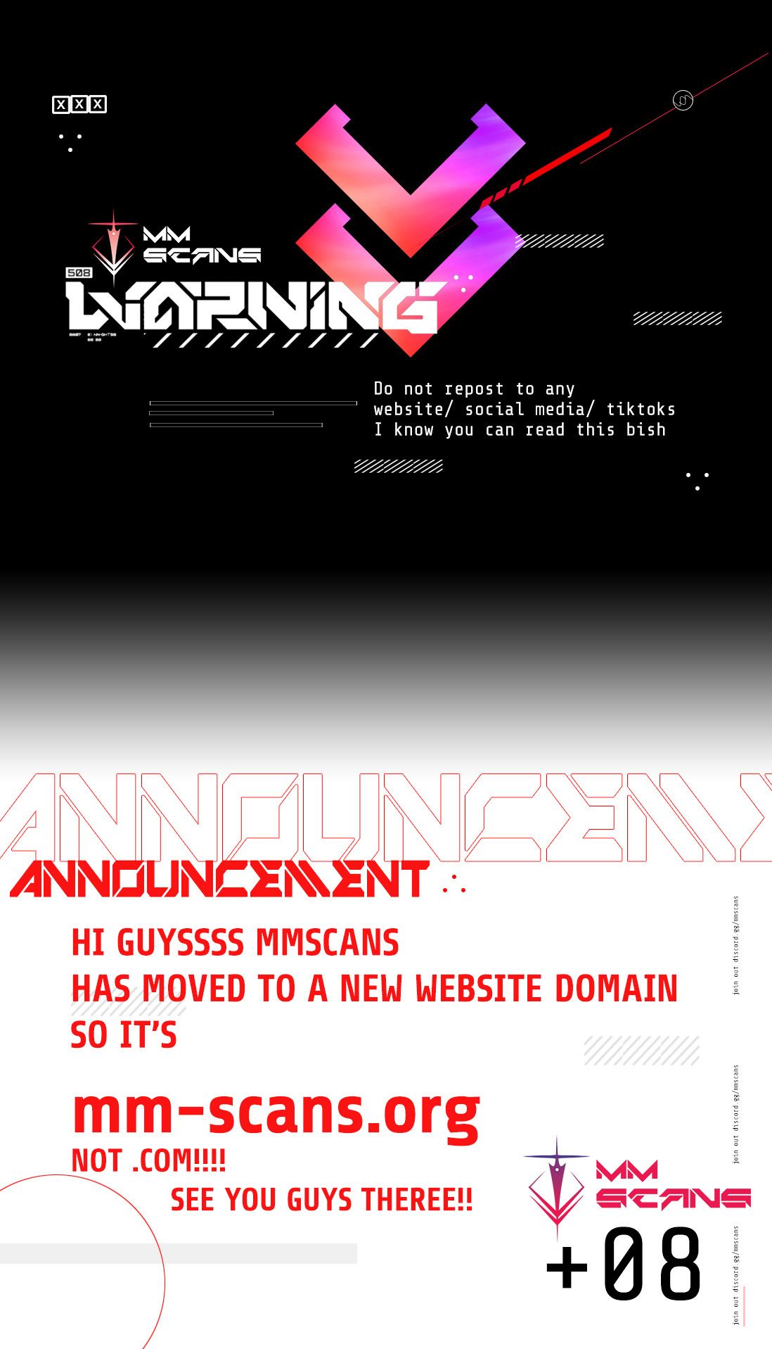 Eleceed Manhwa - Chapter 178 Page 1