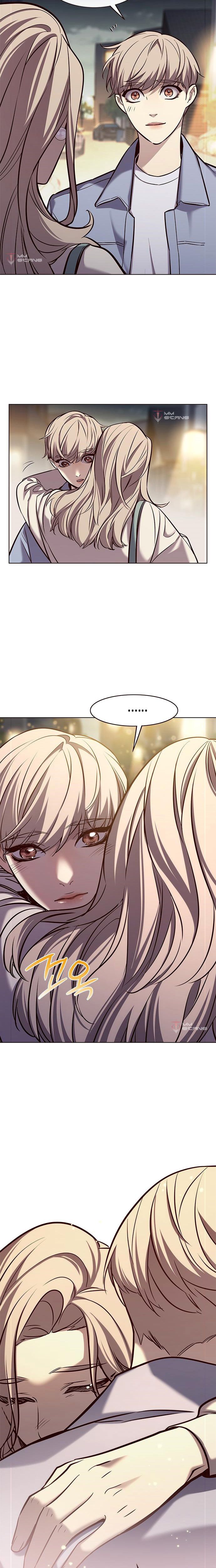 Eleceed Manhwa - Chapter 178 Page 19