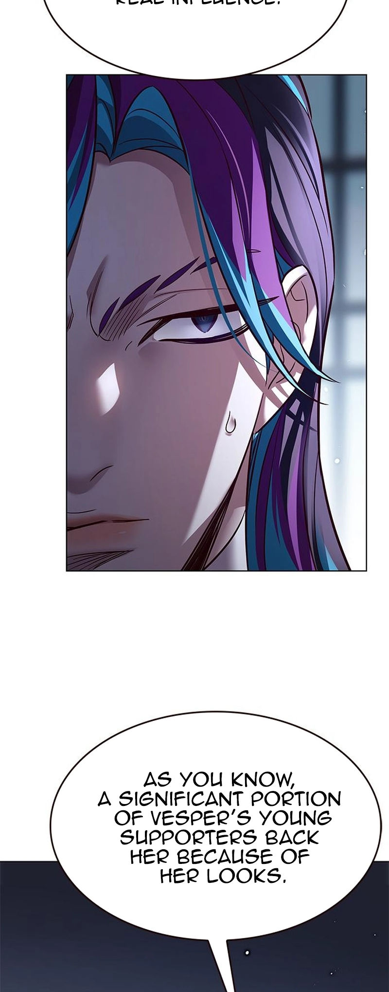 Eleceed Manhwa - Chapter 342 Page 3