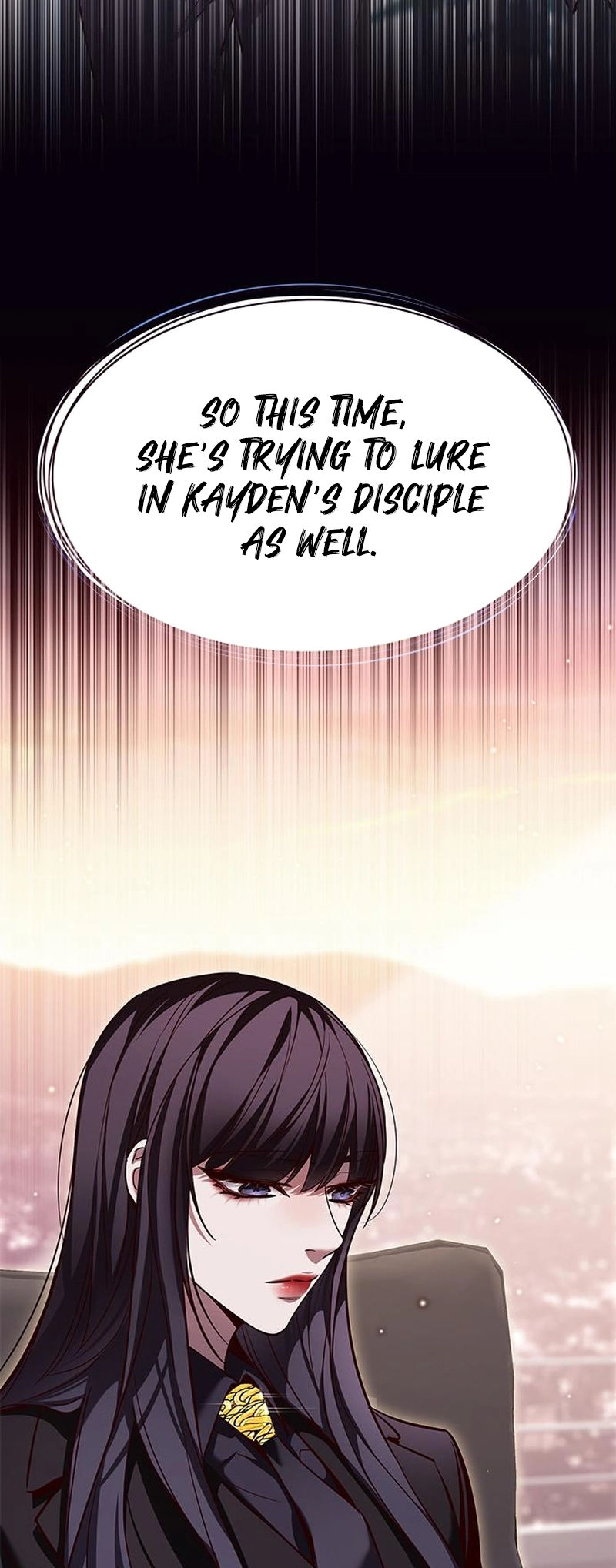 Eleceed Manhwa - Chapter 342 Page 5