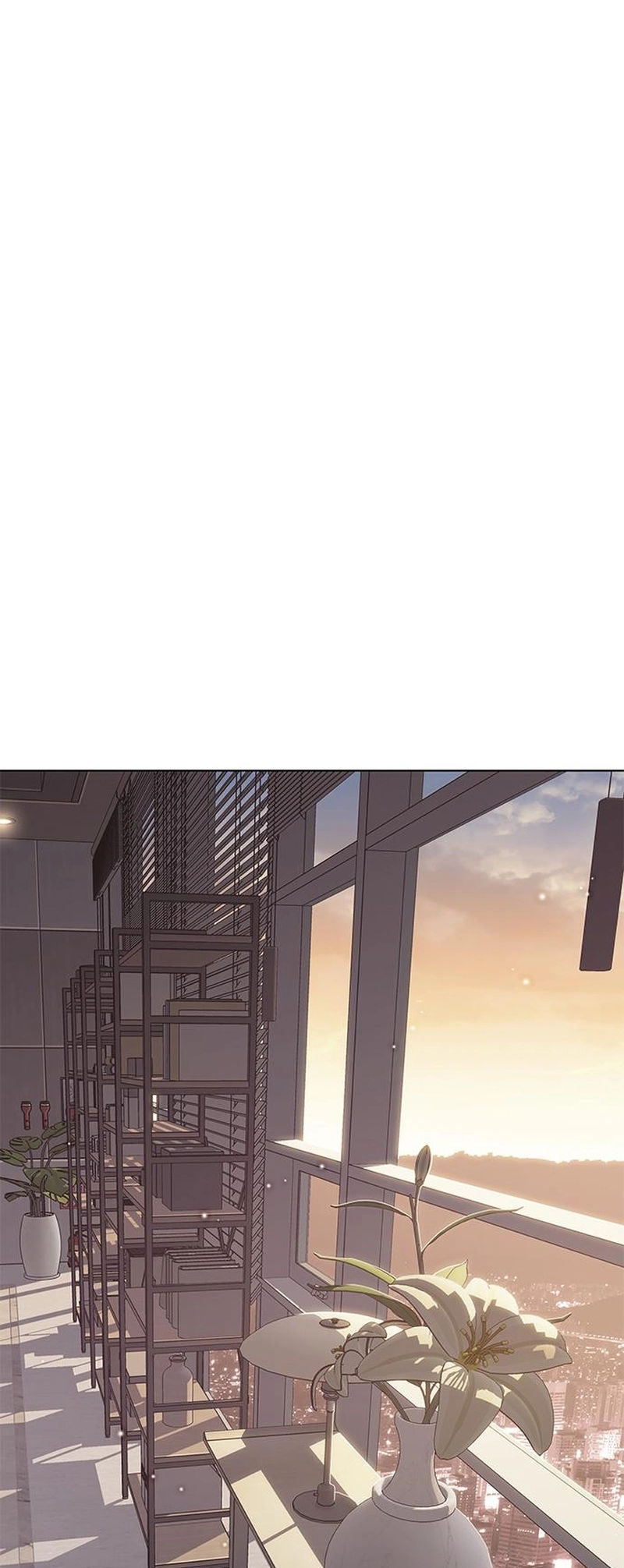 Eleceed Manhwa - Chapter 342 Page 9