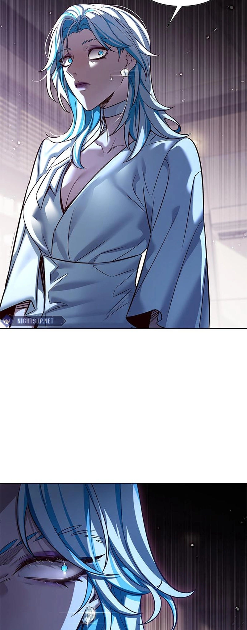 Eleceed Manhwa - Chapter 342 Page 26