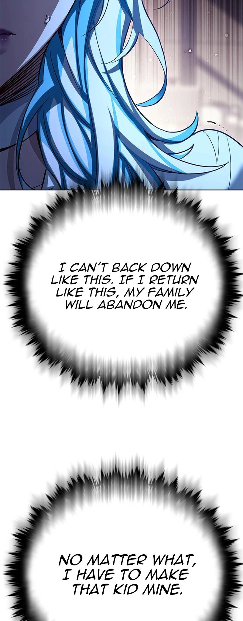 Eleceed Manhwa - Chapter 342 Page 27