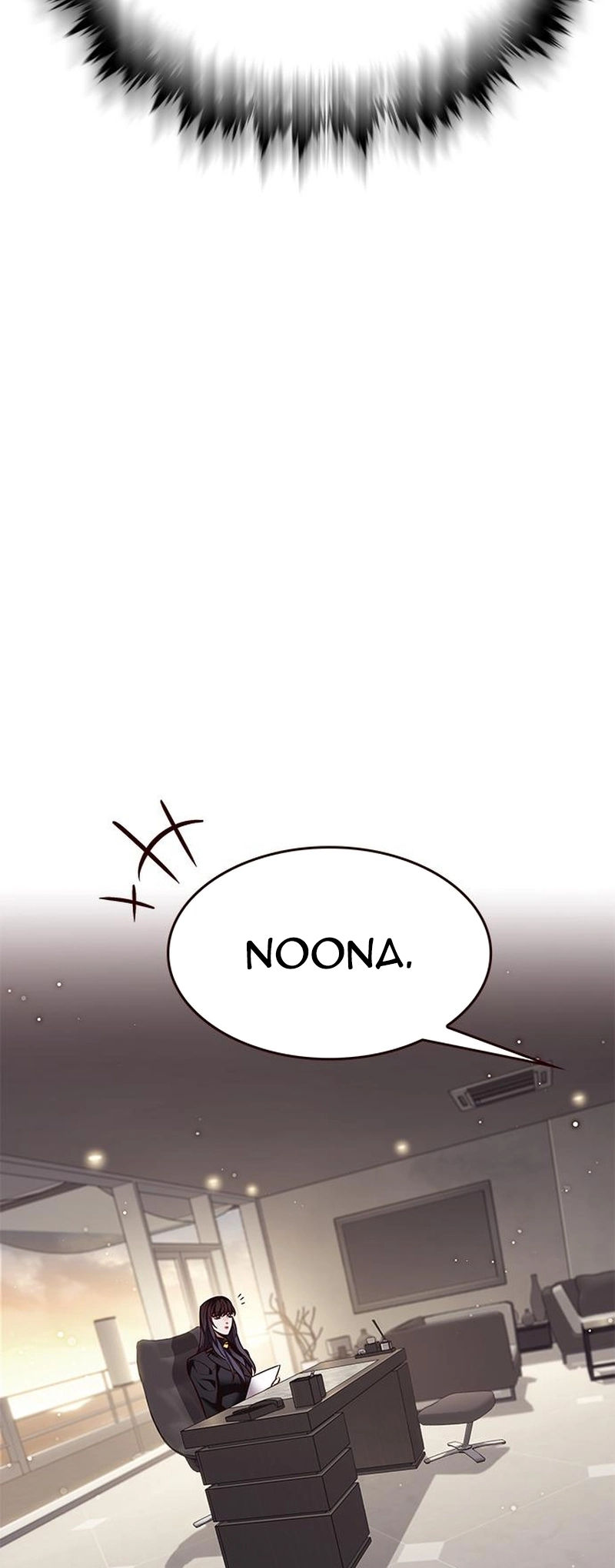 Eleceed Manhwa - Chapter 342 Page 28