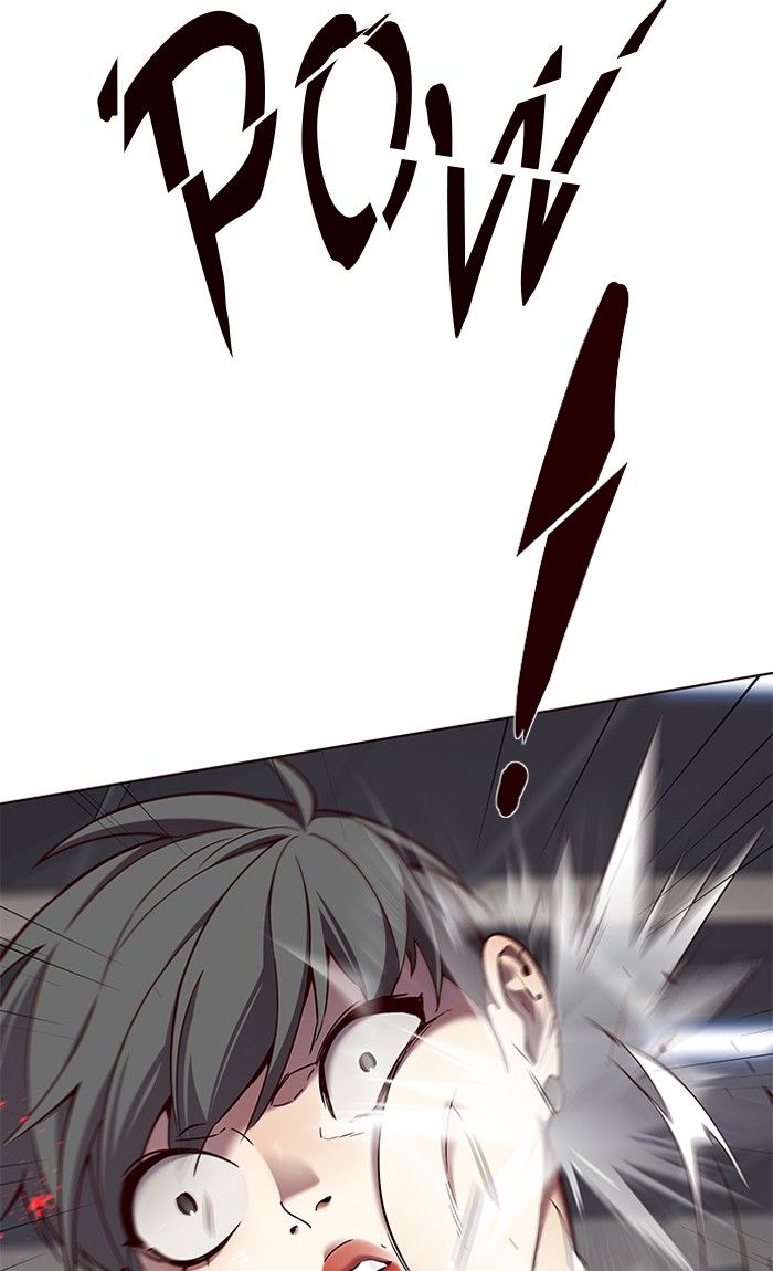 Eleceed Manhwa - Chapter 83 Page 16