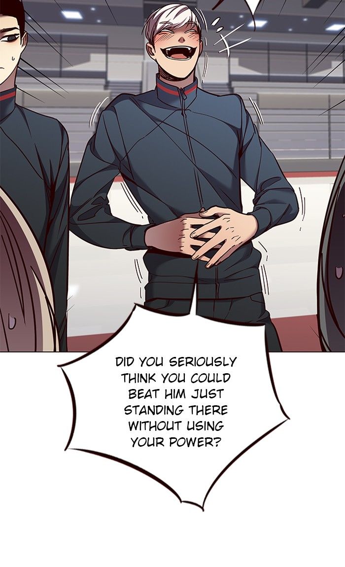 Eleceed Manhwa - Chapter 83 Page 28