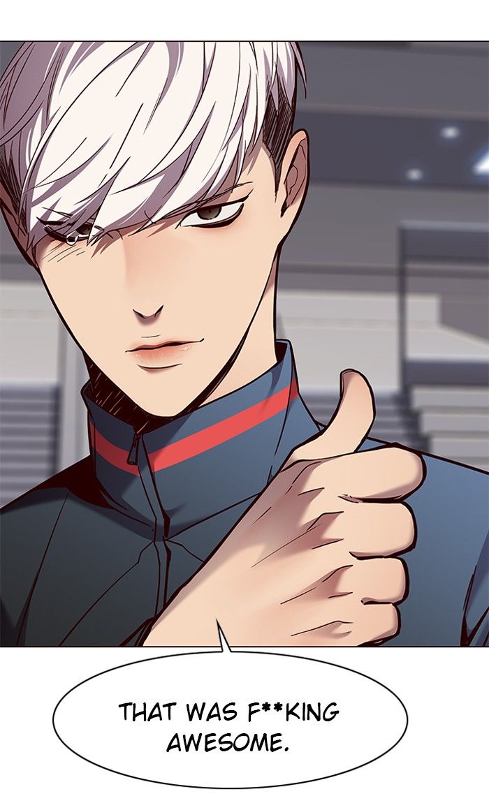 Eleceed Manhwa - Chapter 83 Page 30