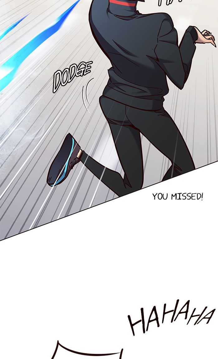 Eleceed Manhwa - Chapter 83 Page 39