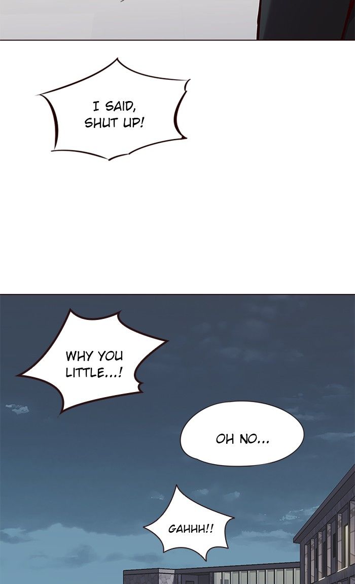 Eleceed Manhwa - Chapter 83 Page 42