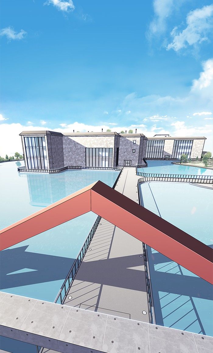 Eleceed Manhwa - Chapter 83 Page 48