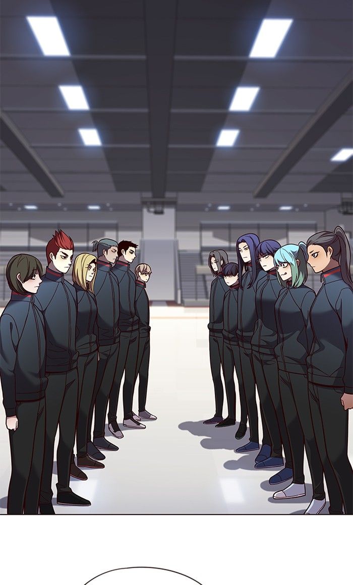 Eleceed Manhwa - Chapter 83 Page 64