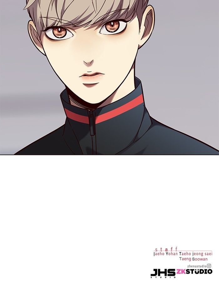 Eleceed Manhwa - Chapter 83 Page 75