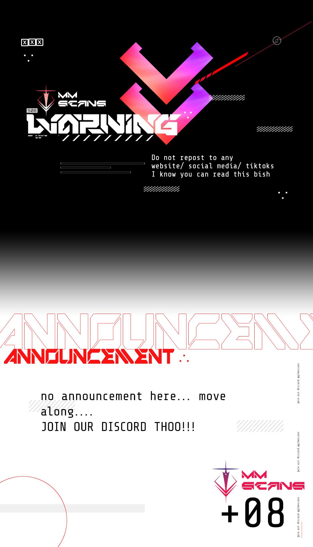 Eleceed Manhwa - Chapter 172 Page 1