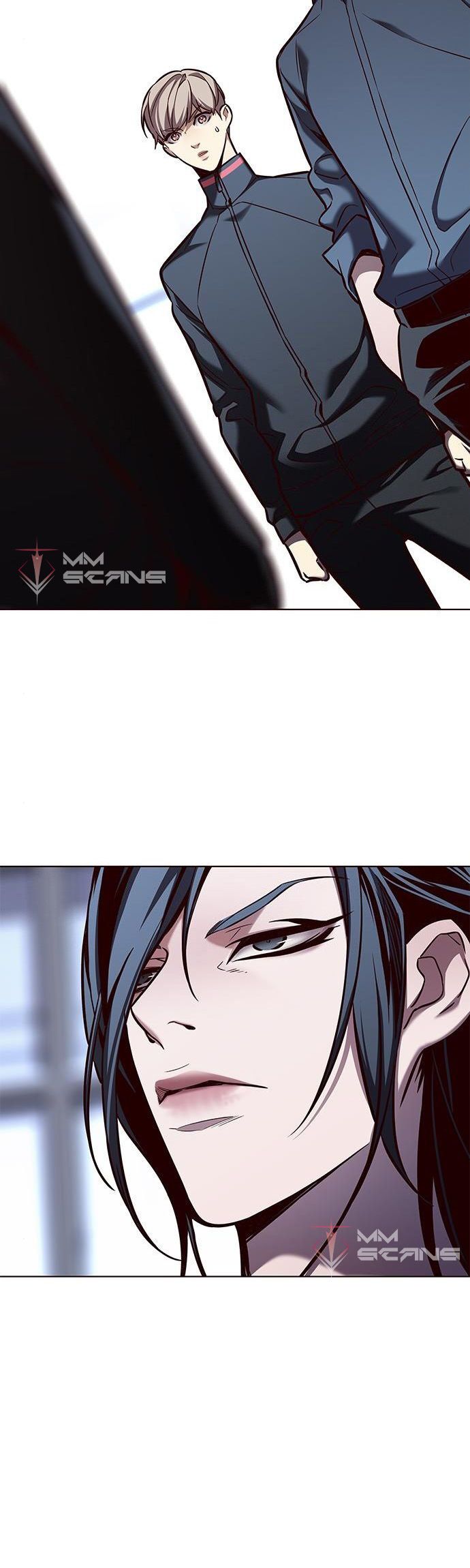 Eleceed Manhwa - Chapter 172 Page 10